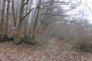 Du Bec à Malleville